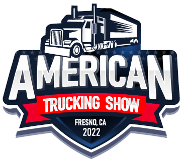 American Trucking Show 2022