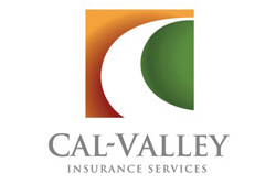 Cal-Valley-Logo
