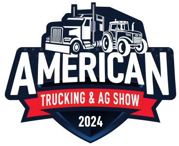 American Trucking & Agriculture Show 2024